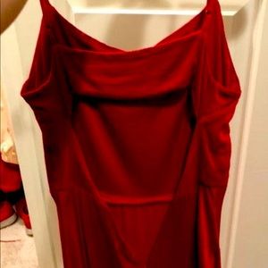 Urban outfitters sundress